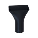 PP Innovatefil Smartfil True Black 1,75 mm (Negro)