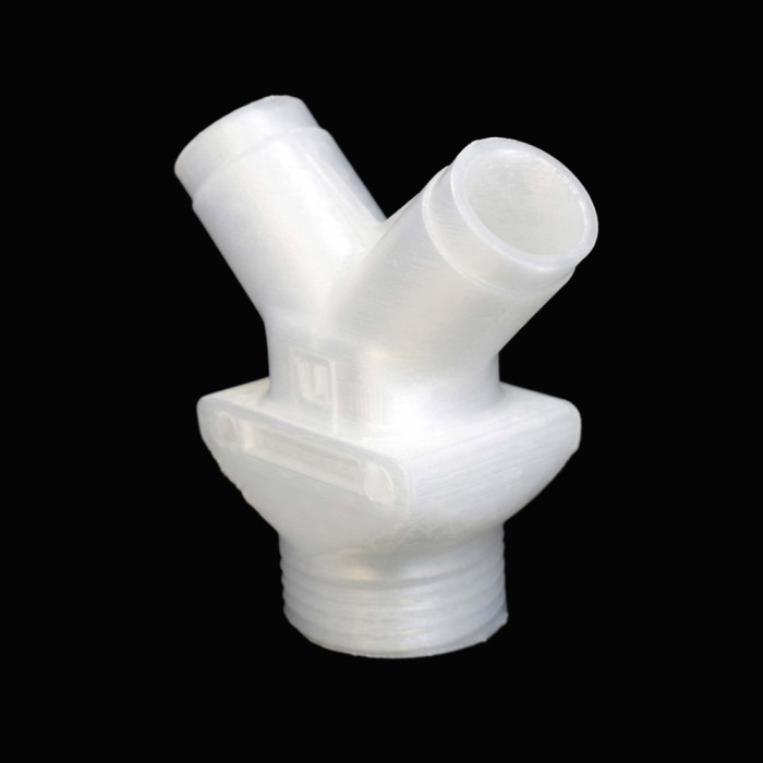 PP Innovatefil Smartfil Natural 1,75 mm