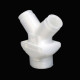PP Innovatefil Smartfil Natural 1,75 mm