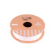 E.P. Smartfil Blanco 1.75 mm