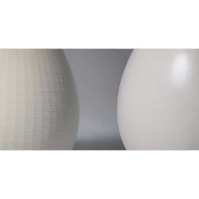 E.P. Smartfil Blanco 1.75 mm