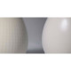 E.P. Smartfil Blanco 1.75 mm