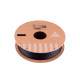 E.P. Smartfil True Black (Negro) 1.75 mm