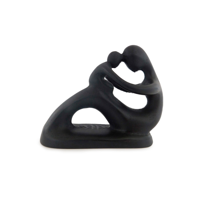E.P. Smartfil True Black (Negro) 1.75 mm