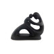 E.P. Smartfil True Black (Negro) 1.75 mm
