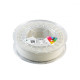 NYLON Innovatefil Smartfil Nylstrong 1,75 mm