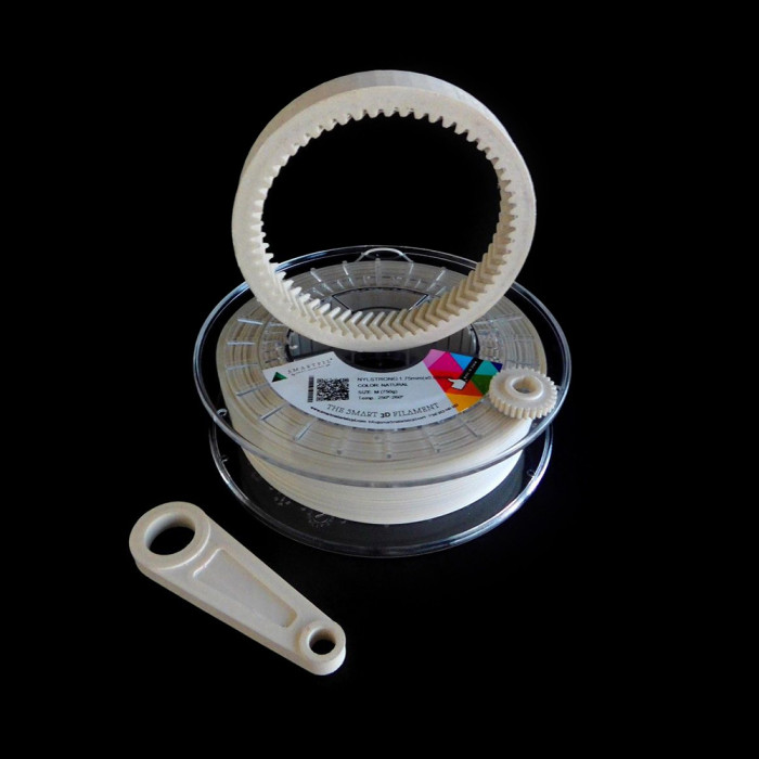 NYLON Innovatefil Smartfil Nylstrong 1,75 mm