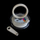 NYLON Innovatefil Smartfil Nylstrong 1,75 mm