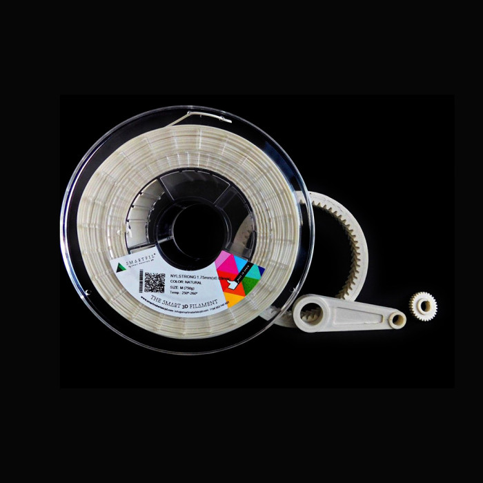 NYLON Innovatefil Smartfil Nylstrong 1,75 mm