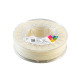 ABS Innovatefil Smartfil Medical 1,75 mm