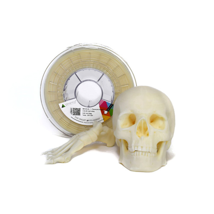 ABS Innovatefil Smartfil Medical 1,75 mm
