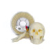 ABS Innovatefil Smartfil Medical 1,75 mm