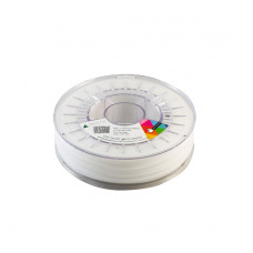 HIPS Smartfil Natural 2,85 mm