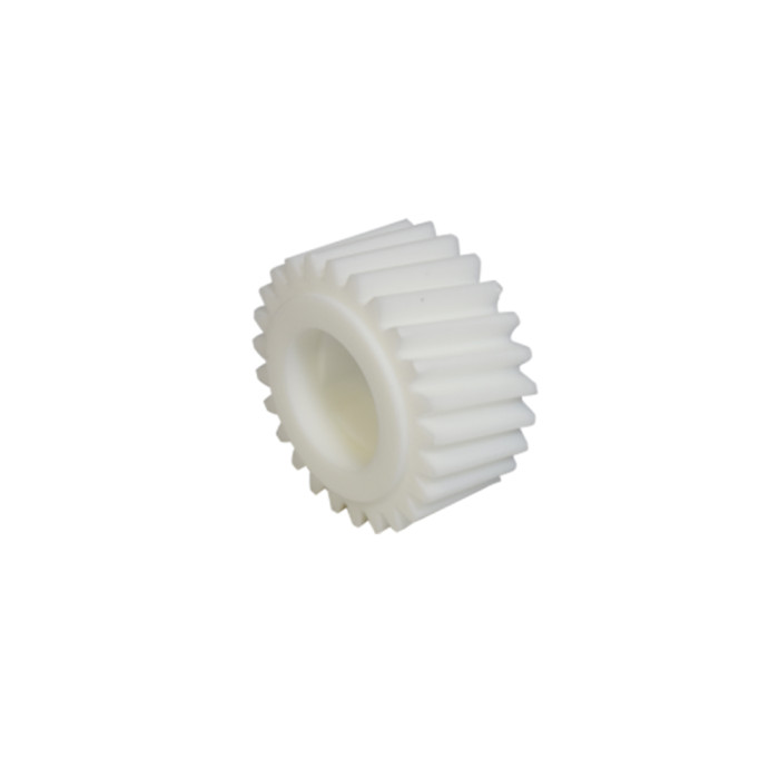 HIPS Smartfil Natural 2,85 mm