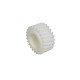 HIPS Smartfil Natural 2,85 mm