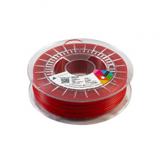 PETG Smartfil Red 1,75 mm (Rojo)