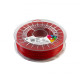 PETG Smartfil Red 1,75 mm (Rojo)