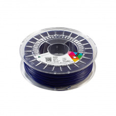 PETG Smartfil Cobalt 1,75 mm (Azul Oscuro)