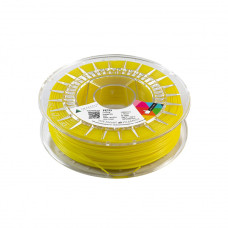 PETG Smartfil Orinoco 1,75 mm (Amarillo)