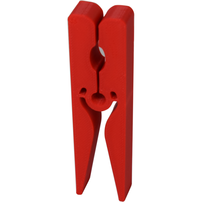 ASA Smartfil Red (Rojo) 1,75 mm
