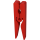 ASA Smartfil Red (Rojo) 1,75 mm