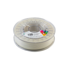 ASA Smartfil Natural 1,75 mm