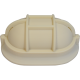 ASA Smartfil Natural 1,75 mm