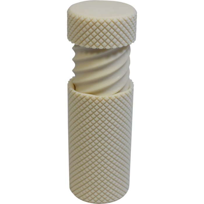 ASA Smartfil Natural 1,75 mm