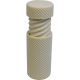 ASA Smartfil Natural 1,75 mm