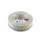 ASA Smartfil Natural 1,75 mm