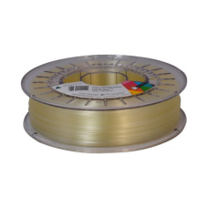 PVA Smartfil 1,75 mm 350g