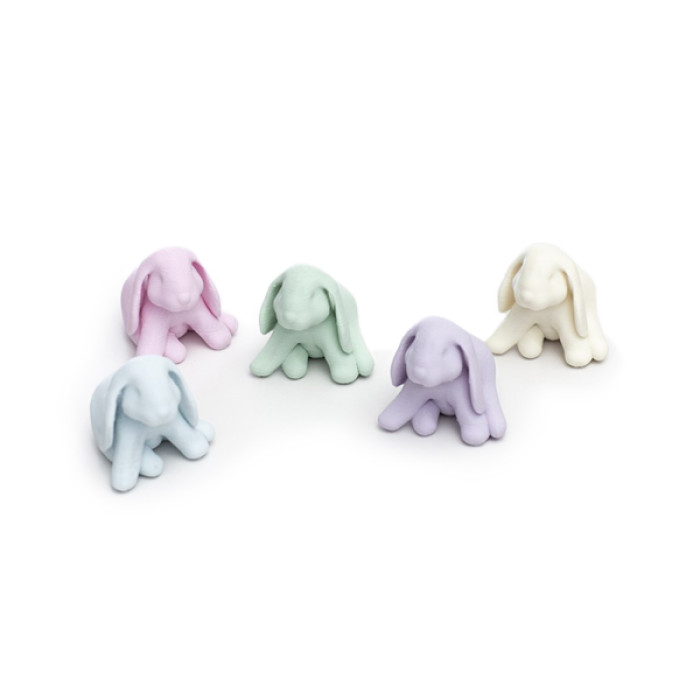 PLA Smartfil Pastel Lavender (Morado Pastel)