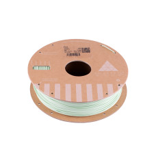 PLA Smartfil Pastel Mint (Verde Pastel) 1,75 mm