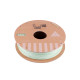 PLA Smartfil Pastel Mint (Verde Pastel) 1,75 mm