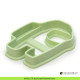 PLA Smartfil Pastel Mint (Verde Pastel) 1,75 mm