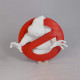 PLA Smartfil Blanco Snow 1,75 mm