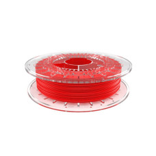 Filaflex 82A Rojo 1,75 mm