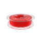 Filaflex 82A Rojo 1,75 mm