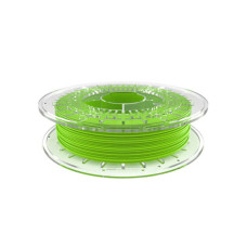Filaflex 82A Verde 1,75 mm