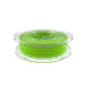 Filaflex 82A Verde 1,75 mm