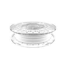Filaflex 82A Blanco 1,75 mm