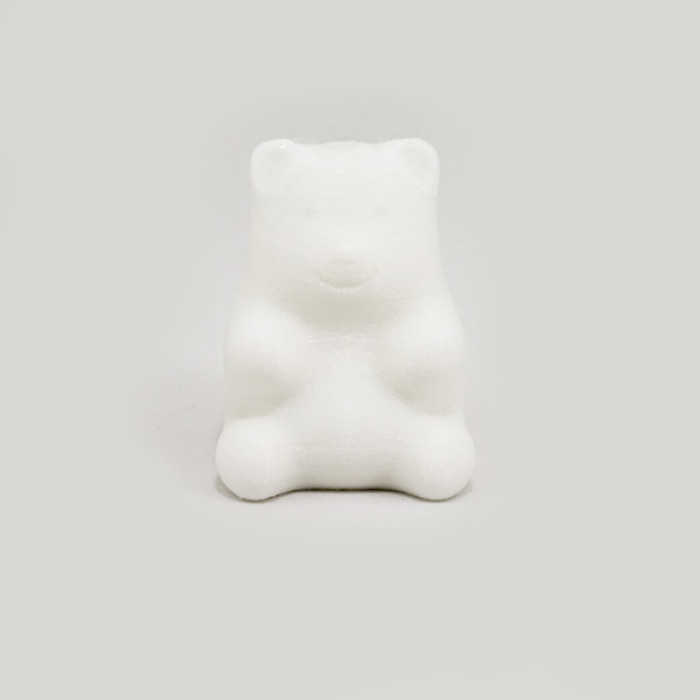 Filaflex 82A Blanco 1,75 mm