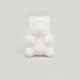 Filaflex 82A Blanco 1,75 mm