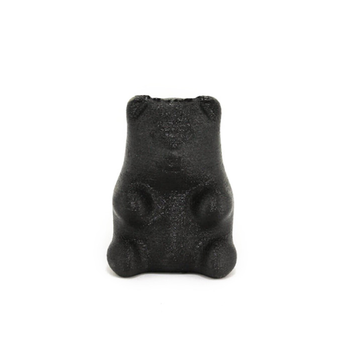 Filaflex 82A Negro 1,75 mm