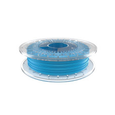 Filaflex 82A Azul 1,75 mm