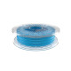 Filaflex 82A Azul 1,75 mm