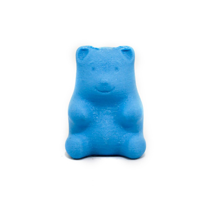 Filaflex 82A Azul 1,75 mm