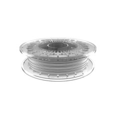 Filaflex 82A Gris 1,75 mm