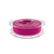 Filaflex 82A Magenta 1,75 mm