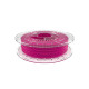 Filaflex 82A Magenta 1,75 mm